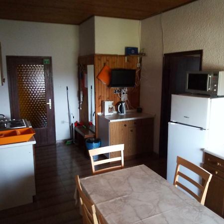 Apartmani Branka تْسْغيكفانِتْسا المظهر الخارجي الصورة