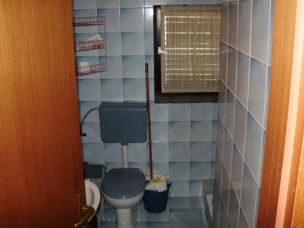 Apartmani Branka تْسْغيكفانِتْسا المظهر الخارجي الصورة